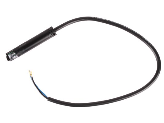 Siemens QRB4A-B036B40 flame detector