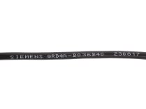 Detector de llamas Siemens QRB4A-B036B40