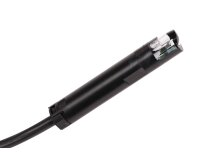 Detector de llamas Siemens QRB4A-B036B40