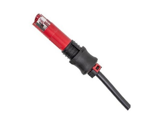 Detector de llama Siemens QRB4B-B025B40B