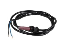 Detector de llama Siemens QRB4B-D030A25