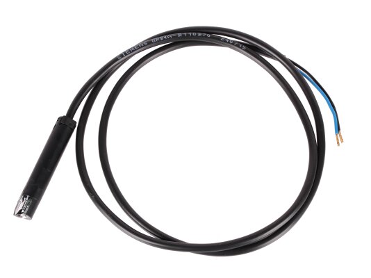 Detector de llama Siemens QRB4A-B110B70