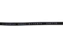 Detector de llama Siemens QRB4A-B110B70