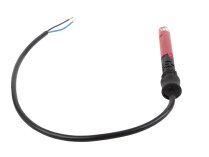Siemens Flame Detector QRB4B-C036B40B