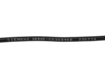Detector de llama Siemens QRB4B-C036B40B