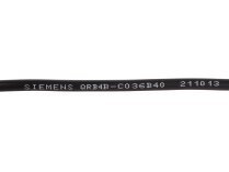 Siemens QRB4B-C036B40 flame detector