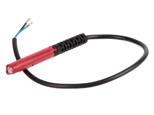 Detector de llama Siemens QRB4B-C036B40