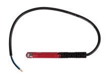Detector de llama Siemens QRB4B-C036B40