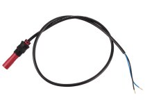 Siemens QRB4B-B070B70B flame detector