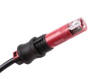 Detector de llama Siemens QRB4B-B070B70B