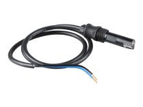 Siemens QRB4A-B070B70B flame detector