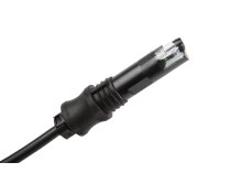 Siemens QRB4A-B070B70B flame detector
