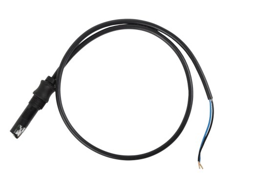 Detector de llamas Siemens QRB4A-B070B70B