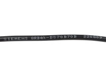 Detector de llamas Siemens QRB4A-B070B70B