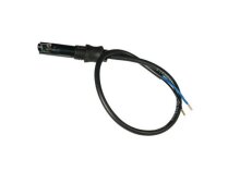 Siemens QRB4A-B050B70B flame detector