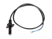 Siemens QRB4A-B070B70A flame detector