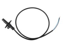 Siemens flame detector QRB4A-B070B70A