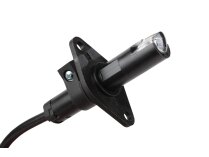 Siemens flame detector QRB4A-B070B70A