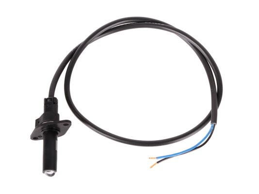 Detector de llama Siemens QRB4A-B070B70A