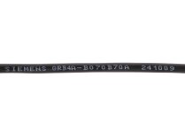 Detector de llama Siemens QRB4A-B070B70A