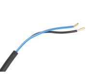 Detector de llama Siemens QRB4A-B070B70A