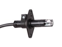 Detector de llama Siemens QRB4A-B070B70A