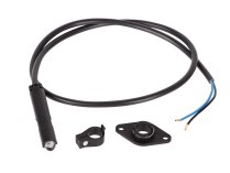Detector de llama Siemens QRB4A-B070B70A