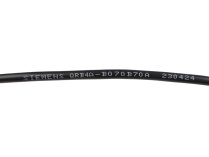 Detector de llama Siemens QRB4A-B070B70A