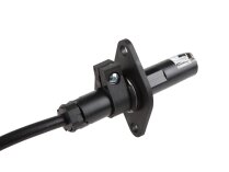 Detector de llama Siemens QRB4A-B070B70A