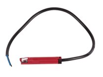 Siemens QRB4B-B036A25 flame detector