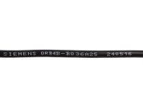 Siemens QRB4B-B036A25 flame detector