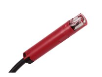 Detector de llama Siemens QRB4B-B036A25