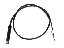 Detector de llama Siemens QRB4A-B070B70