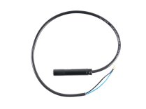 Siemens Flame Detector QRB4A-B050B70