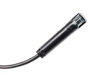 Siemens Flame Detector QRB4A-B050B70