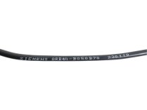 Detector de llama Siemens QRB4A-B050B70