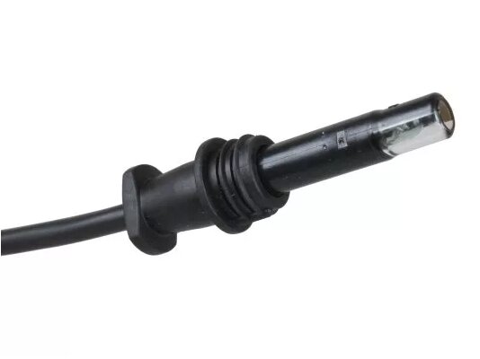 Siemens QRB1B-A035B40A1 flame sensor