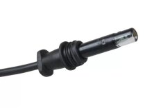 Siemens QRB1B-A035B40A1 flame sensor