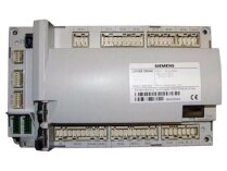 Siemens LMV36.300A2 Combustion Manager