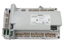 Siemens LMV36.300A2 flame supervisor