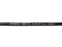 Siemens QRB1B-A070B70A2 flame detector