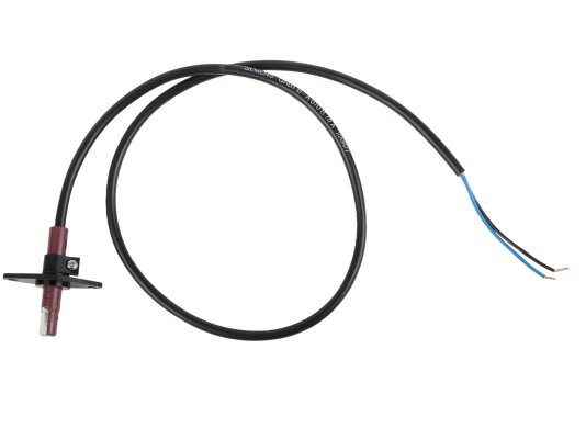 Sensor de llama Siemens QRB1B-A070B70A2