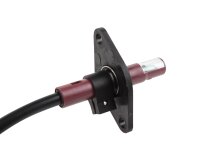 Detector de llamas Siemens QRB1B-A070B70A2