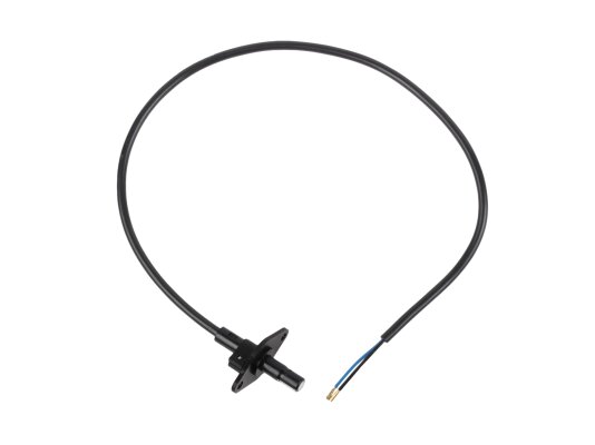 Detector de llama Siemens QRB1A-A050B40A2