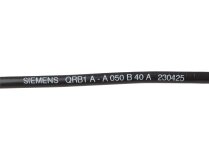Detector de llama Siemens QRB1A-A050B40A2