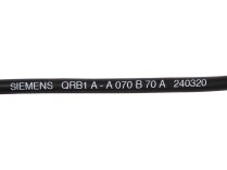 Siemens QRB1A-A070B70A1 flame detector