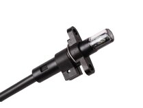 Siemens QRB1A-A070B70A1 flame detector