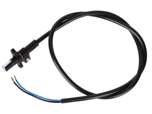 Detector de llama Siemens QRB1A-A070B70A1