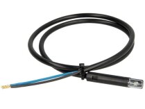 Detector de llama Siemens QRB1C-B080B70A