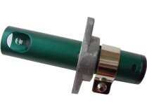 Siemens QRB3S flame detector